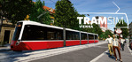 TramSim Vienna The Tram Simulator Steam Account