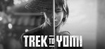 Trek to Yomi Steam Account