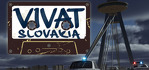 Vivat Slovakia Steam Account
