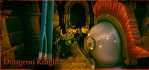VR Dungeon Knight Steam Account