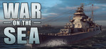War on the Sea Steam Account