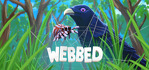 Webbed Steam Account