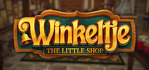 Winkeltje The Little Shop Steam Account