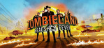Zombieland VR Headshot Fever Steam Account