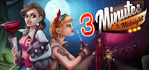 3 Minutes to Midnight Steam Account