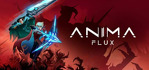 Anima Flux Steam Account