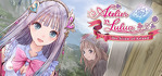 Atelier Lulua The Scion of Arland Steam Account