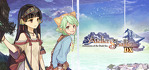 Atelier Shallie Alchemists of the Dusk Sea DX Steam Account