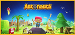 Autonauts Steam Account