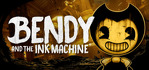 Bendy and the Ink Machine Steam Account