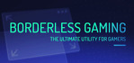 Borderless Gaming Steam Account