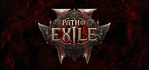 Path of Exile 2 Steam Account