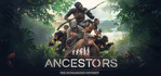 Ancestors The Humankind Odyssey Xbox Series Account