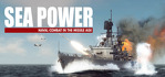 Sea Power Naval Combat in the Missile Age Steam Account