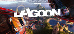 TrackMania 2 Lagoon Ubisoft Account