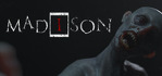 MADiSON Xbox Series Account