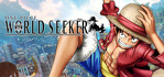 ONE PIECE World Seeker Steam Account