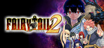 FAIRY TAIL 2 Steam Account