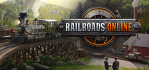 RAILROADS Online Steam Account