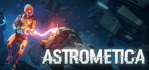 Astrometica Steam Account