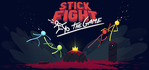 Stick Fight The Game Xbox One Account