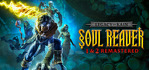 Legacy of Kain Soul Reaver 1&2 Remastered Steam Account