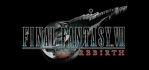 FINAL FANTASY 7 REBIRTH PS5 Account