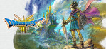 Dragon Quest 3 HD-2D Remake Steam Account