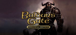 Baldur's Gate Enhanced Edition Steam Account