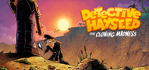 Detective Hayseed The Cloning Madness Steam Account