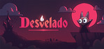 Desvelado Steam Account