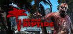 Dead Island Riptide Steam Account