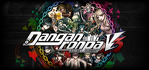 Danganronpa V3 Killing Harmony Steam Account