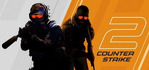 Counter-Strike 2 Prime Status Steam Account
