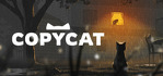 Copycat Steam Account