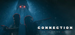 Connection The Nightmare Within Steam Account
