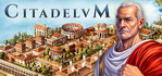 Citadelum Steam Account