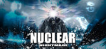 Nuclear Nightmare Steam Account