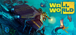 Wall World Steam Account