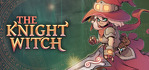 The Knight Witch Steam Account