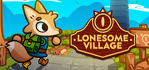 Lonesome Village Steam Account