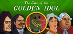 The Case of the Golden Idol Steam Account