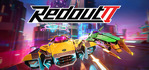 Redout 2 Steam Account