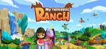 My Fantastic Ranch Steam Account