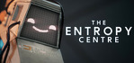 The Entropy Centre Steam Account