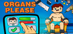 Organs Please Steam Account