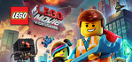 The LEGO Movie Videogame Steam Account