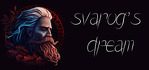 Svarog's Dream Steam Account