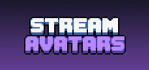 Stream Avatars Steam Account