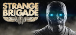 Strange Brigade Steam Account